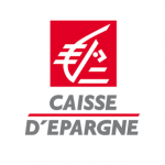 CAISSE-EPARGNE.png