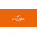 HERMES.png