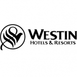 WESTIN.png