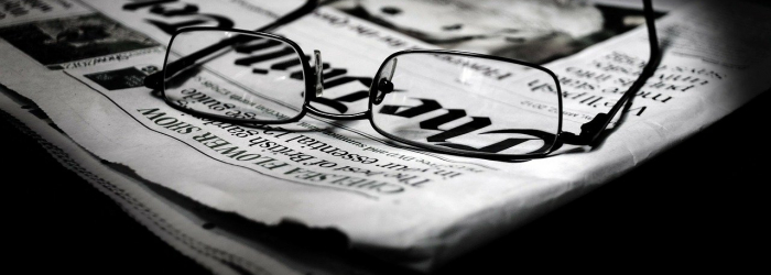 formation en anglais, cours anglais, cours en ligne, cours de langue, paris, ambos, niveau en anglais, cours face à face, cours visio, formation certifiée, financement cpf, cpf, anglais cpf, test, test cambridge, test anglais, cours japonais, cours allemand, cours espagnol, cours italien, ambos formation