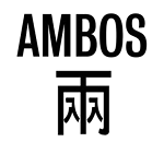 AMBOS, formation langues, cours de langue, anglais, espagnol, italien, cours en ligne, presentiel, paris