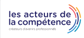 ACTEURS DE LA COMPETENCE CPF et déontologie, charte, formation, qualité, certification, label, moncompteformation